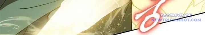 Lv 1 Bất Khả Chiến Bại Chap 32 - Next Chap 33