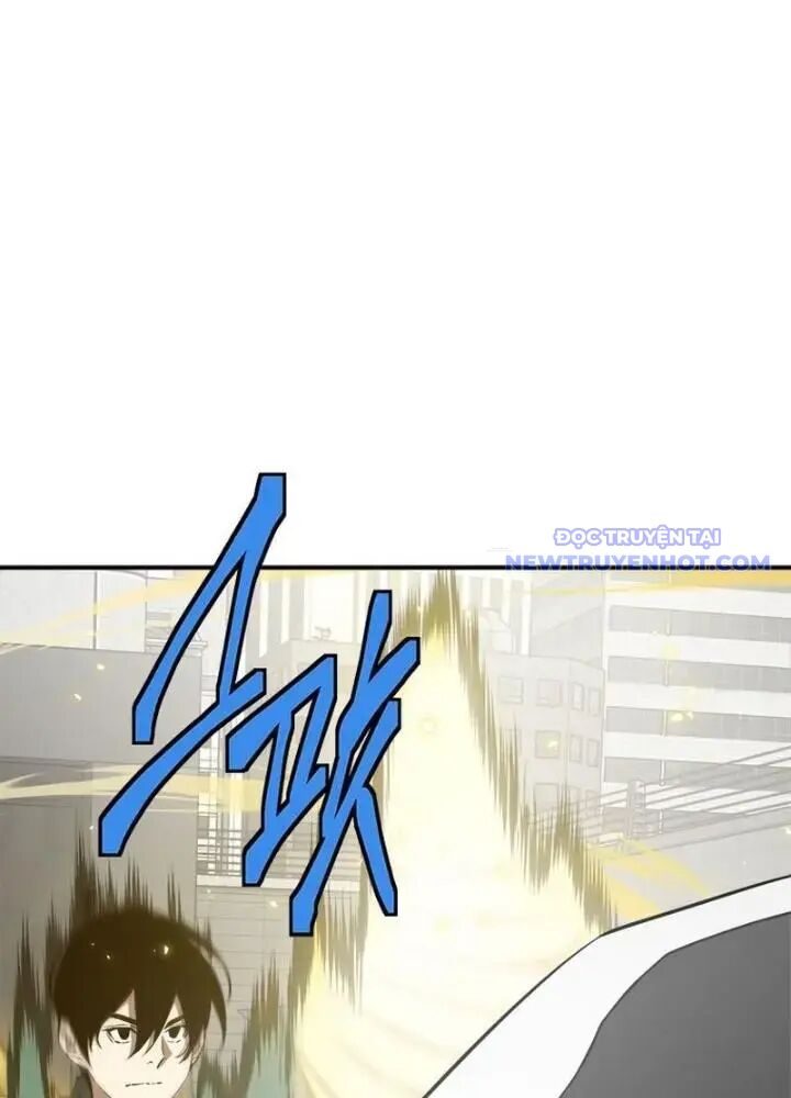 Lv 1 Bất Khả Chiến Bại Chap 32 - Next Chap 33