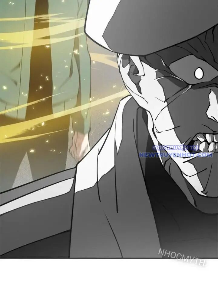 Lv 1 Bất Khả Chiến Bại Chap 32 - Next Chap 33