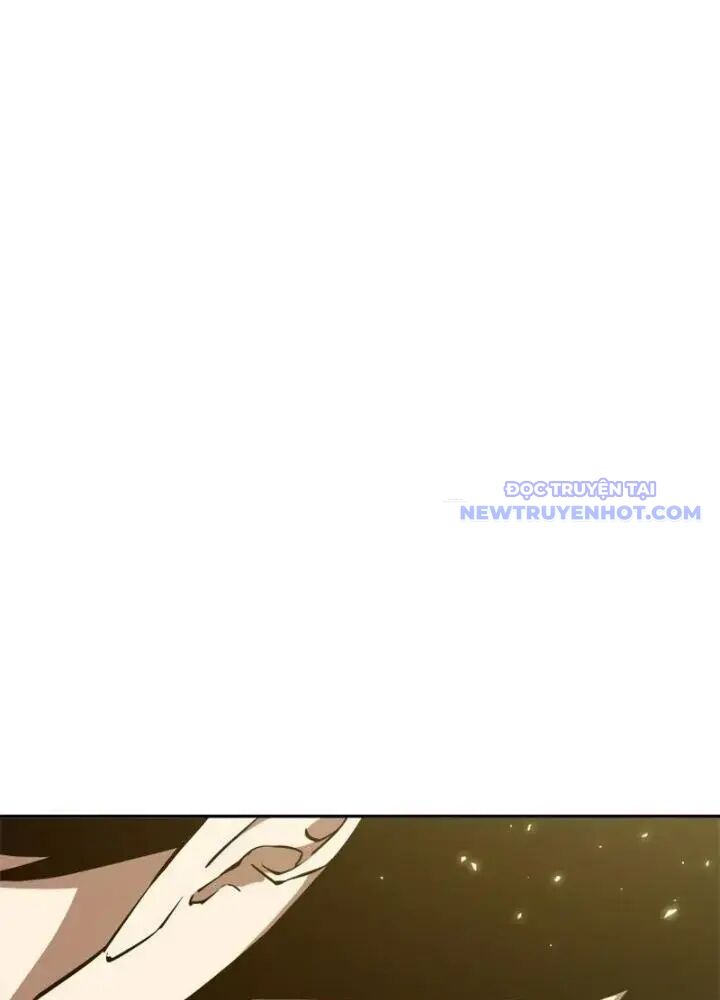 Lv 1 Bất Khả Chiến Bại Chap 32 - Next Chap 33