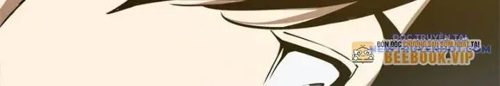 Lv 1 Bất Khả Chiến Bại Chap 32 - Next Chap 33