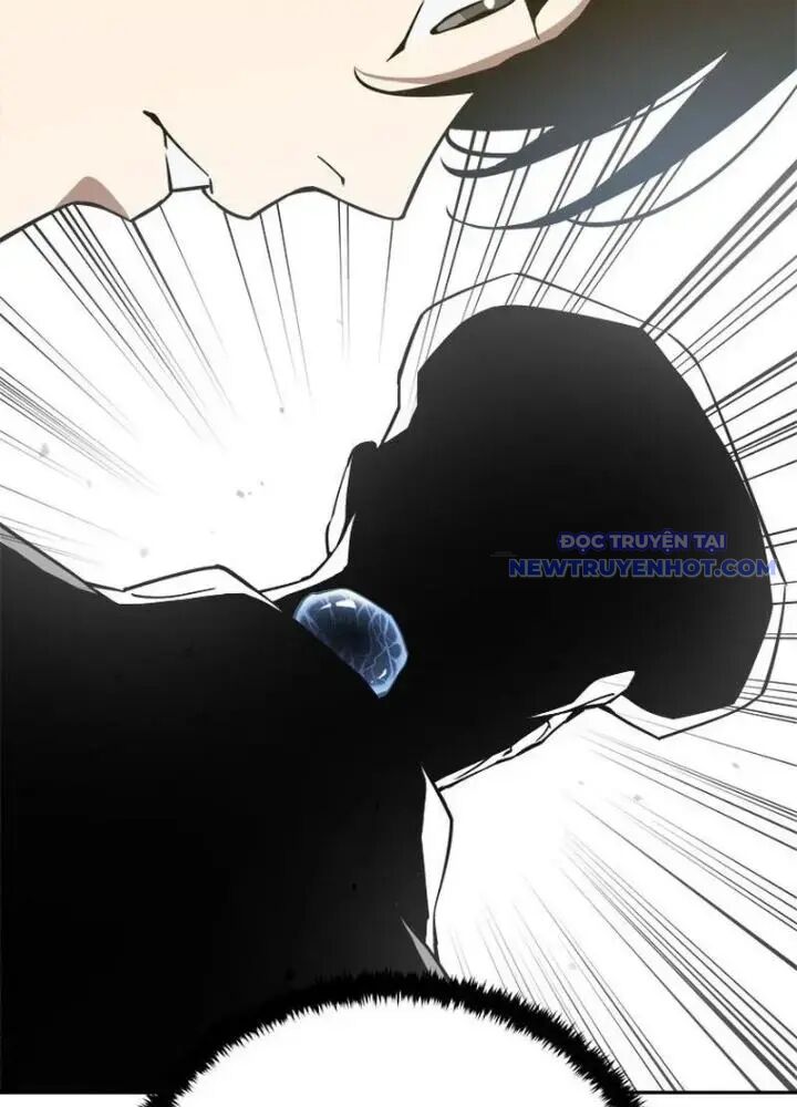 Lv 1 Bất Khả Chiến Bại Chap 32 - Next Chap 33