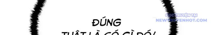 Lv 1 Bất Khả Chiến Bại Chap 32 - Next Chap 33