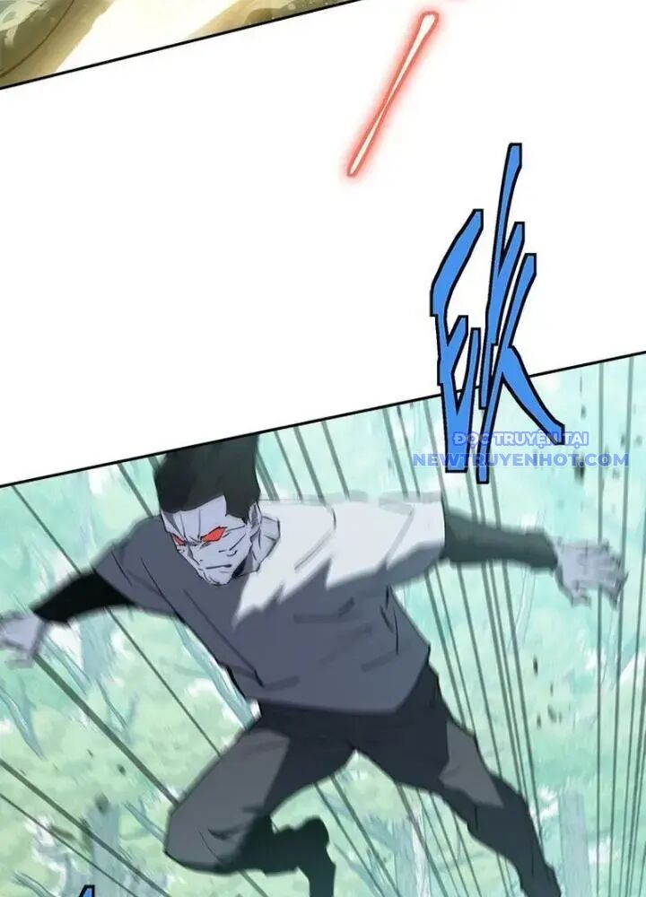 Lv 1 Bất Khả Chiến Bại Chap 32 - Next Chap 33