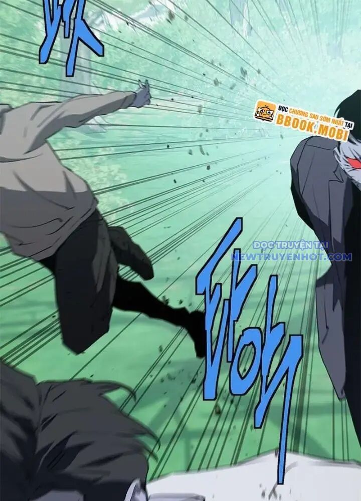Lv 1 Bất Khả Chiến Bại Chap 32 - Next Chap 33