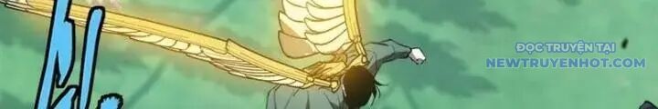 Lv 1 Bất Khả Chiến Bại Chap 32 - Next Chap 33