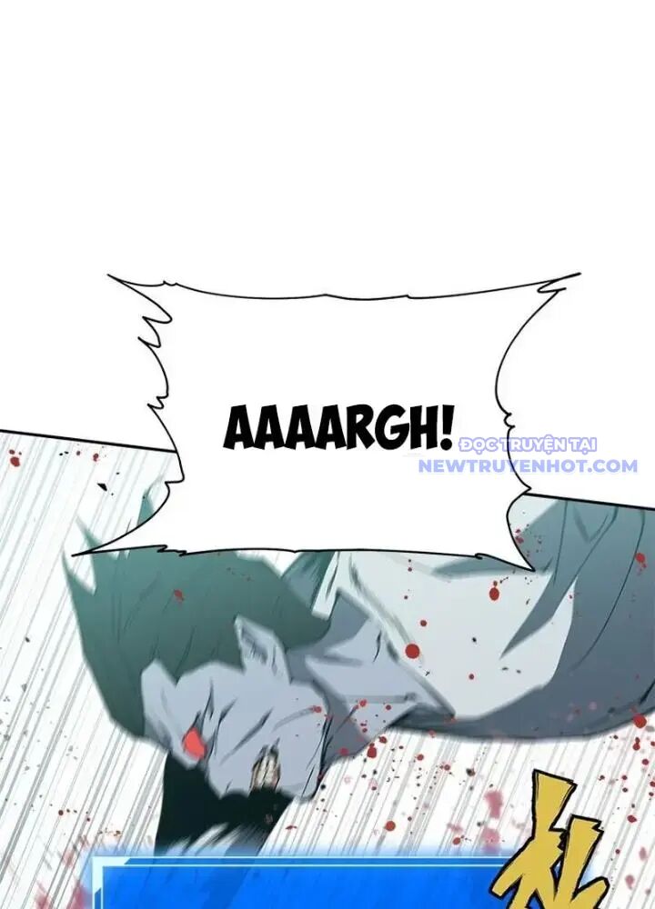 Lv 1 Bất Khả Chiến Bại Chap 32 - Next Chap 33