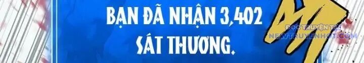 Lv 1 Bất Khả Chiến Bại Chap 32 - Next Chap 33