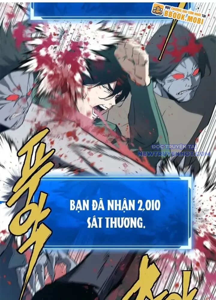 Lv 1 Bất Khả Chiến Bại Chap 32 - Next Chap 33