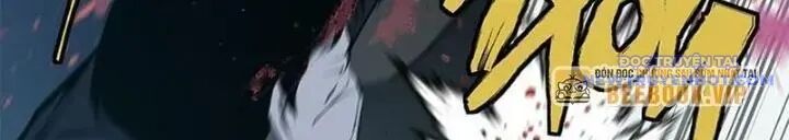 Lv 1 Bất Khả Chiến Bại Chap 32 - Next Chap 33