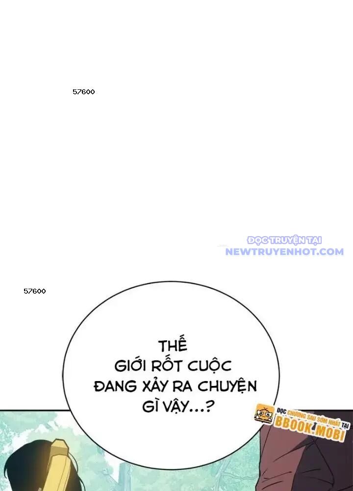 Lv 1 Bất Khả Chiến Bại Chap 32 - Next Chap 33