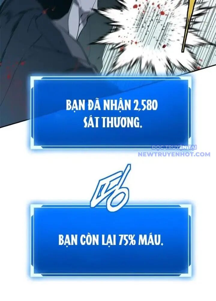 Lv 1 Bất Khả Chiến Bại Chap 32 - Next Chap 33