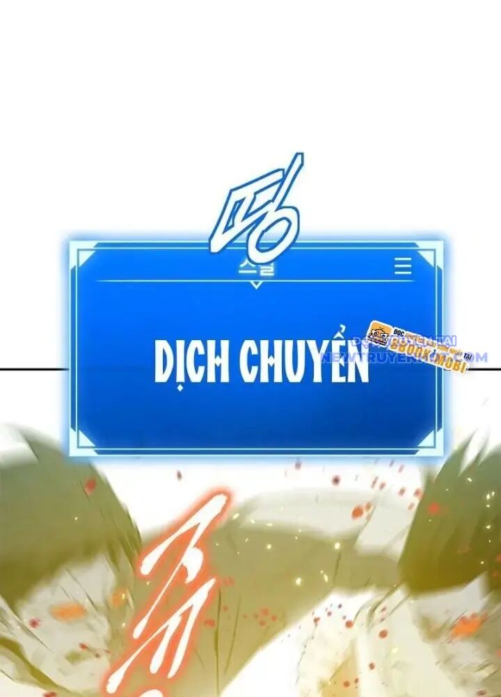 Lv 1 Bất Khả Chiến Bại Chap 32 - Next Chap 33