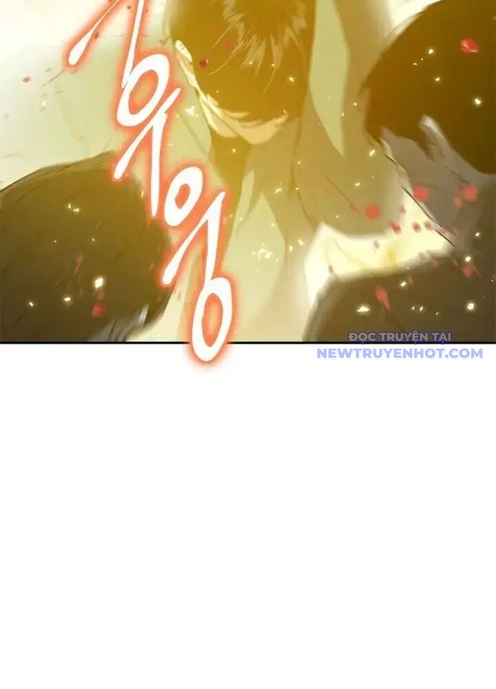 Lv 1 Bất Khả Chiến Bại Chap 32 - Next Chap 33