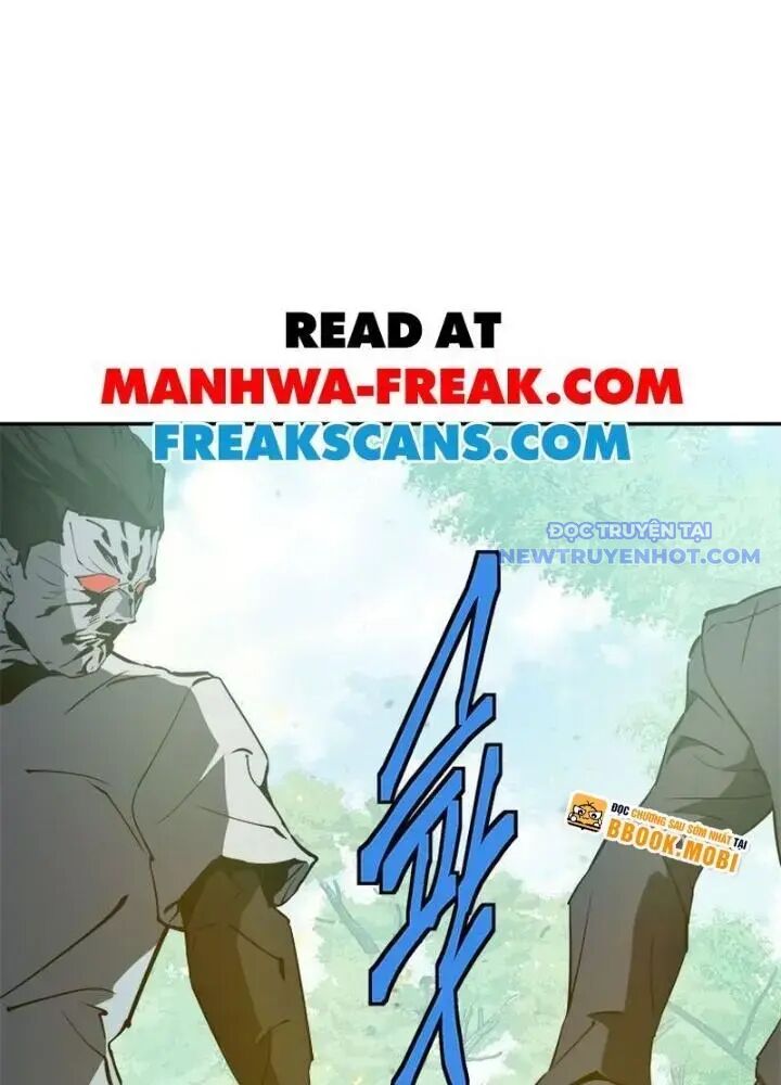 Lv 1 Bất Khả Chiến Bại Chap 32 - Next Chap 33