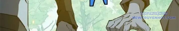 Lv 1 Bất Khả Chiến Bại Chap 32 - Next Chap 33
