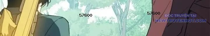 Lv 1 Bất Khả Chiến Bại Chap 32 - Next Chap 33