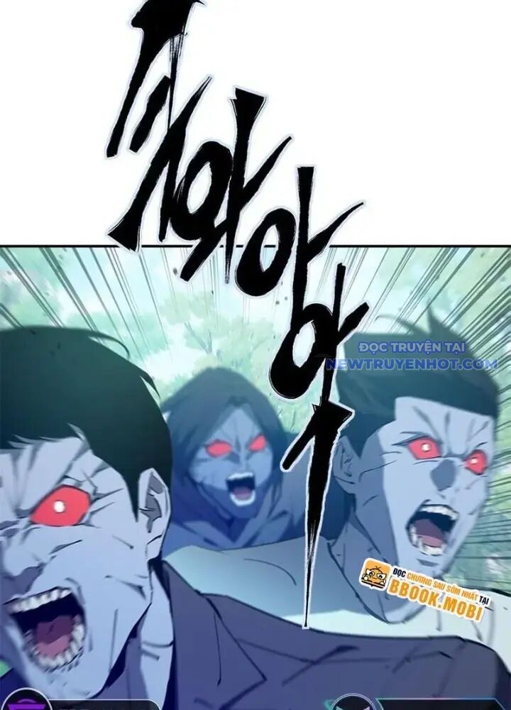 Lv 1 Bất Khả Chiến Bại Chap 32 - Next Chap 33