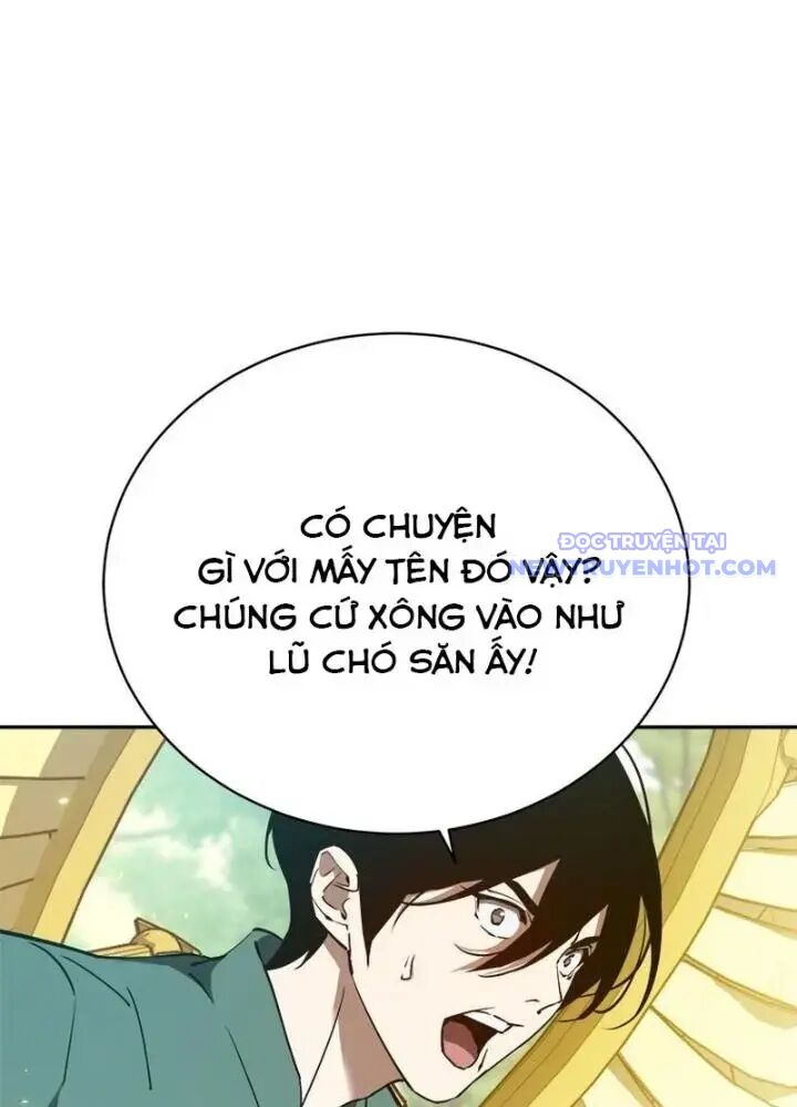 Lv 1 Bất Khả Chiến Bại Chap 32 - Next Chap 33