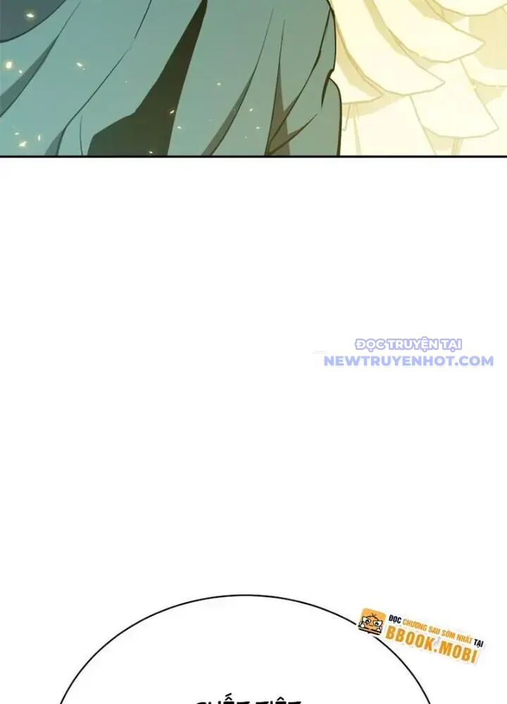 Lv 1 Bất Khả Chiến Bại Chap 32 - Next Chap 33