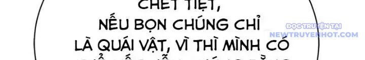 Lv 1 Bất Khả Chiến Bại Chap 32 - Next Chap 33
