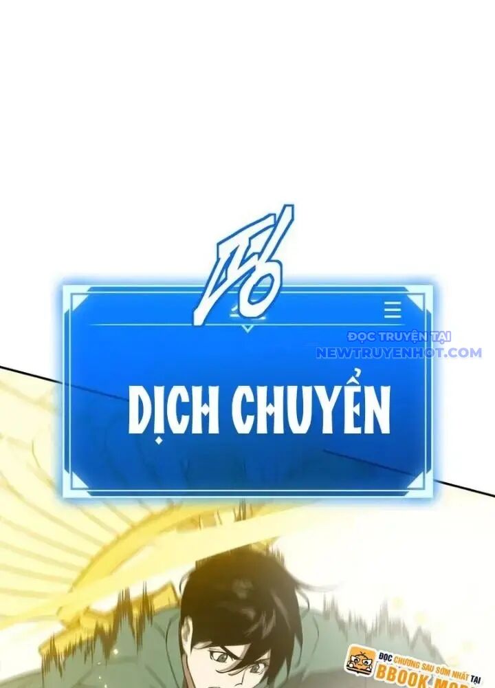 Lv 1 Bất Khả Chiến Bại Chap 32 - Next Chap 33