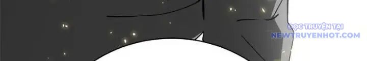 Lv 1 Bất Khả Chiến Bại Chap 32 - Next Chap 33