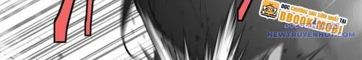 Lv 1 Bất Khả Chiến Bại Chap 32 - Next Chap 33