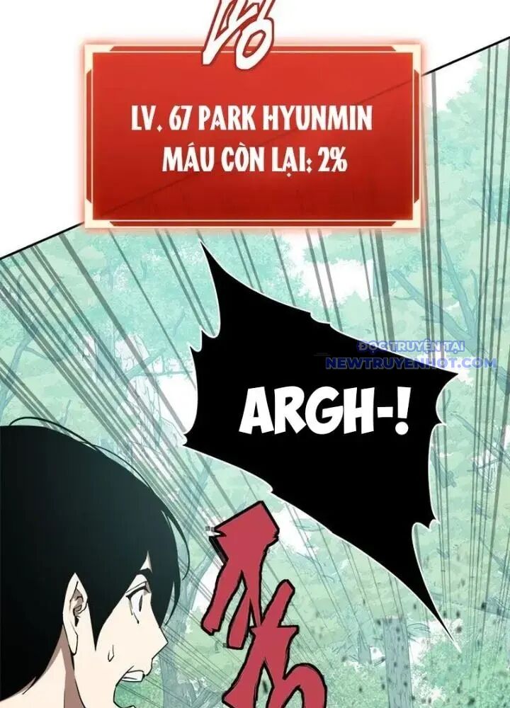 Lv 1 Bất Khả Chiến Bại Chap 32 - Next Chap 33