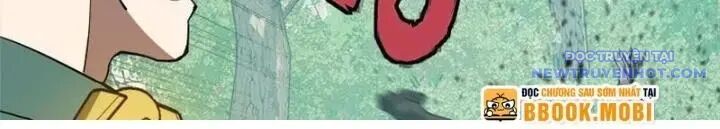 Lv 1 Bất Khả Chiến Bại Chap 32 - Next Chap 33