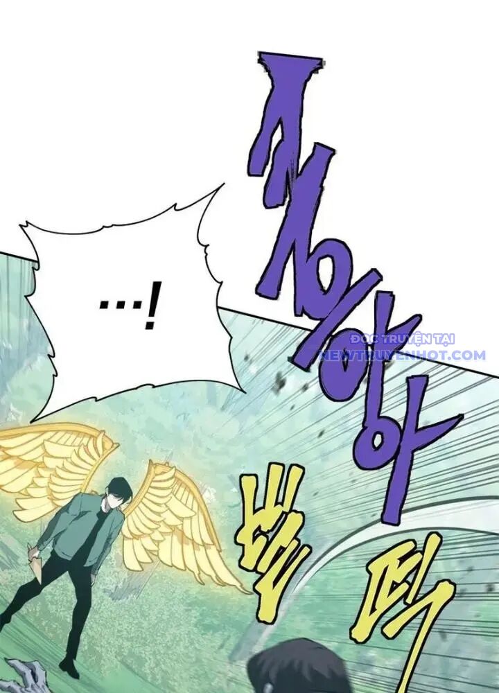 Lv 1 Bất Khả Chiến Bại Chap 32 - Next Chap 33