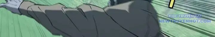 Lv 1 Bất Khả Chiến Bại Chap 32 - Next Chap 33