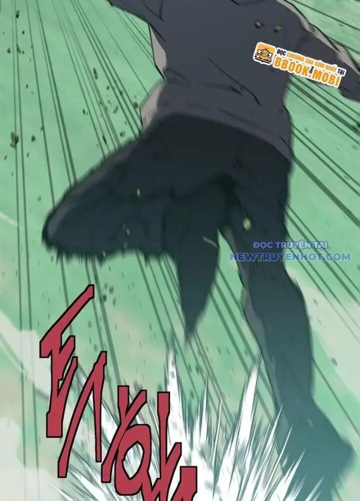 Lv 1 Bất Khả Chiến Bại Chap 32 - Next Chap 33