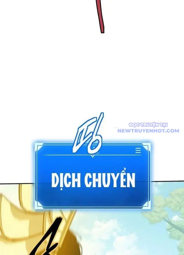 Lv 1 Bất Khả Chiến Bại Chap 32 - Next Chap 33