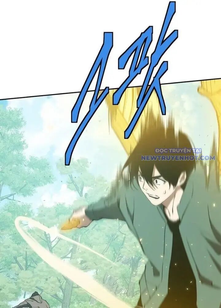 Lv 1 Bất Khả Chiến Bại Chap 32 - Next Chap 33
