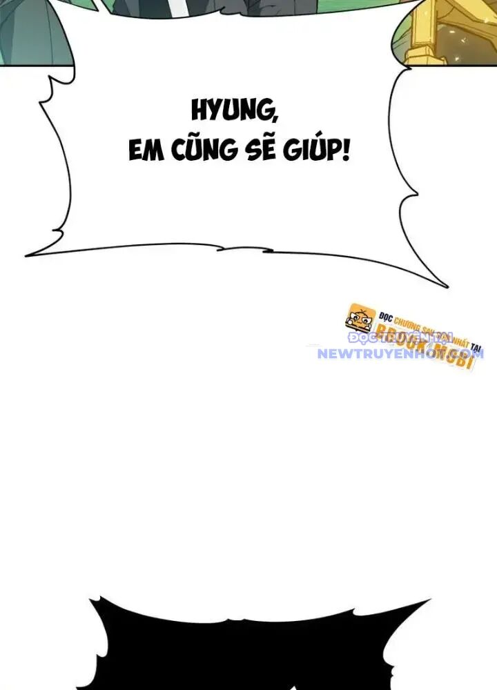 Lv 1 Bất Khả Chiến Bại Chap 32 - Next Chap 33