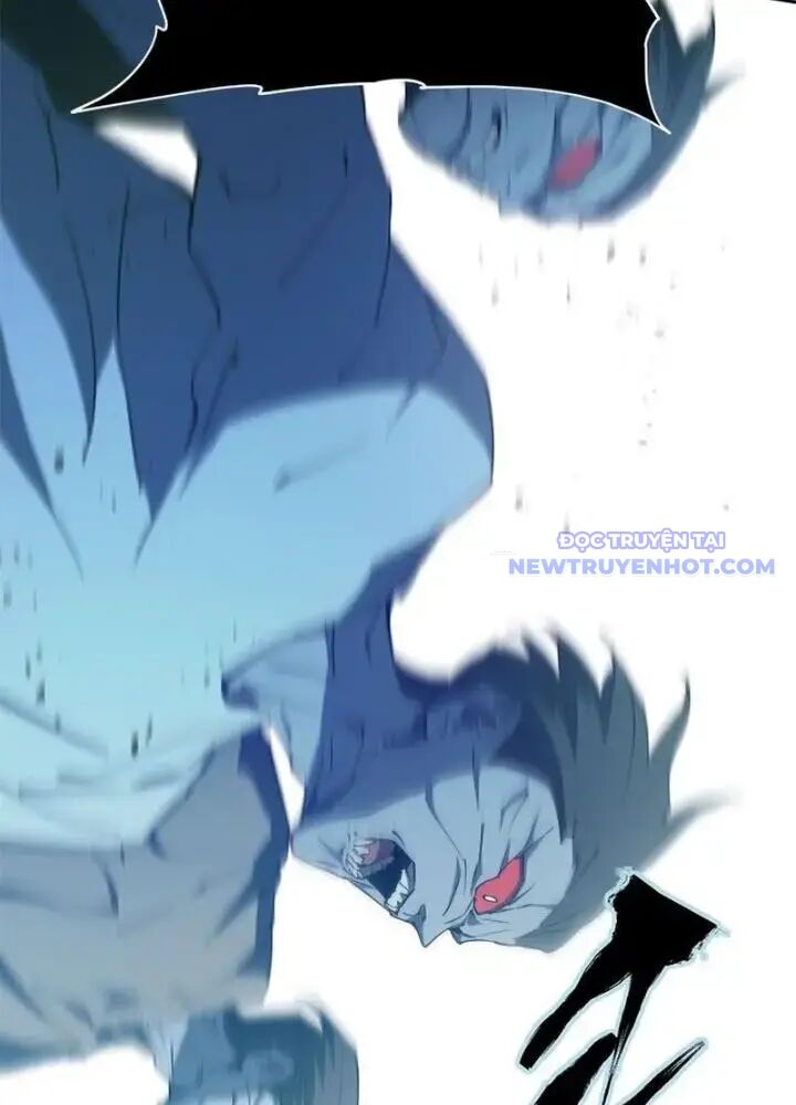 Lv 1 Bất Khả Chiến Bại Chap 32 - Next Chap 33
