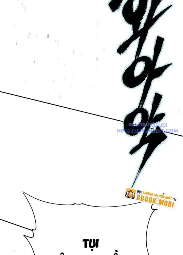 Lv 1 Bất Khả Chiến Bại Chap 32 - Next Chap 33