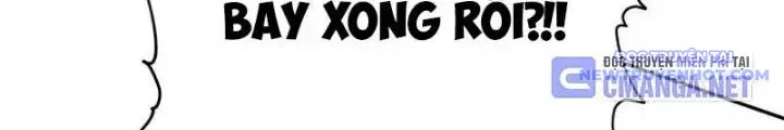 Lv 1 Bất Khả Chiến Bại Chap 32 - Next Chap 33