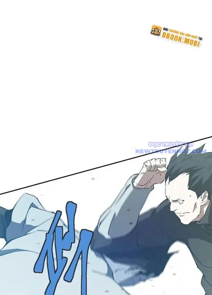 Lv 1 Bất Khả Chiến Bại Chap 32 - Next Chap 33
