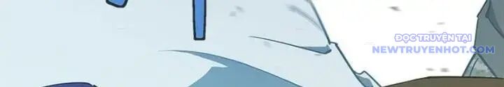 Lv 1 Bất Khả Chiến Bại Chap 32 - Next Chap 33