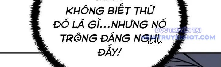 Lv 1 Bất Khả Chiến Bại Chap 33 - Next Chap 34