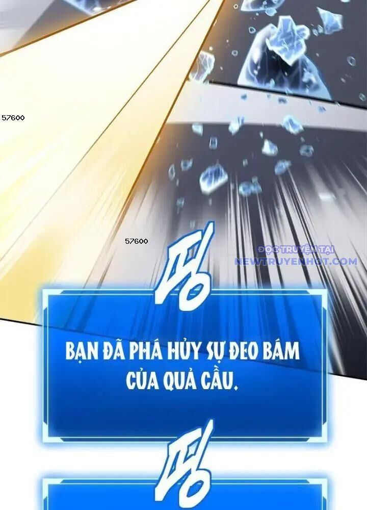 Lv 1 Bất Khả Chiến Bại Chap 33 - Next Chap 34