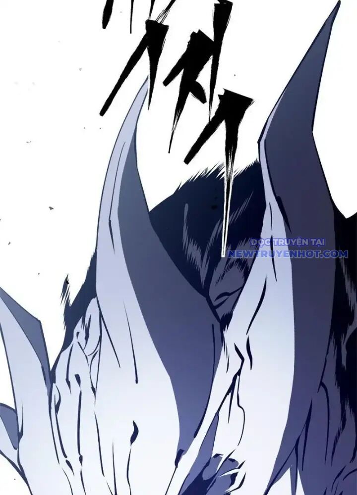 Lv 1 Bất Khả Chiến Bại Chap 33 - Next Chap 34