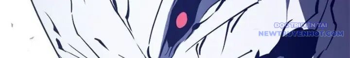 Lv 1 Bất Khả Chiến Bại Chap 33 - Next Chap 34