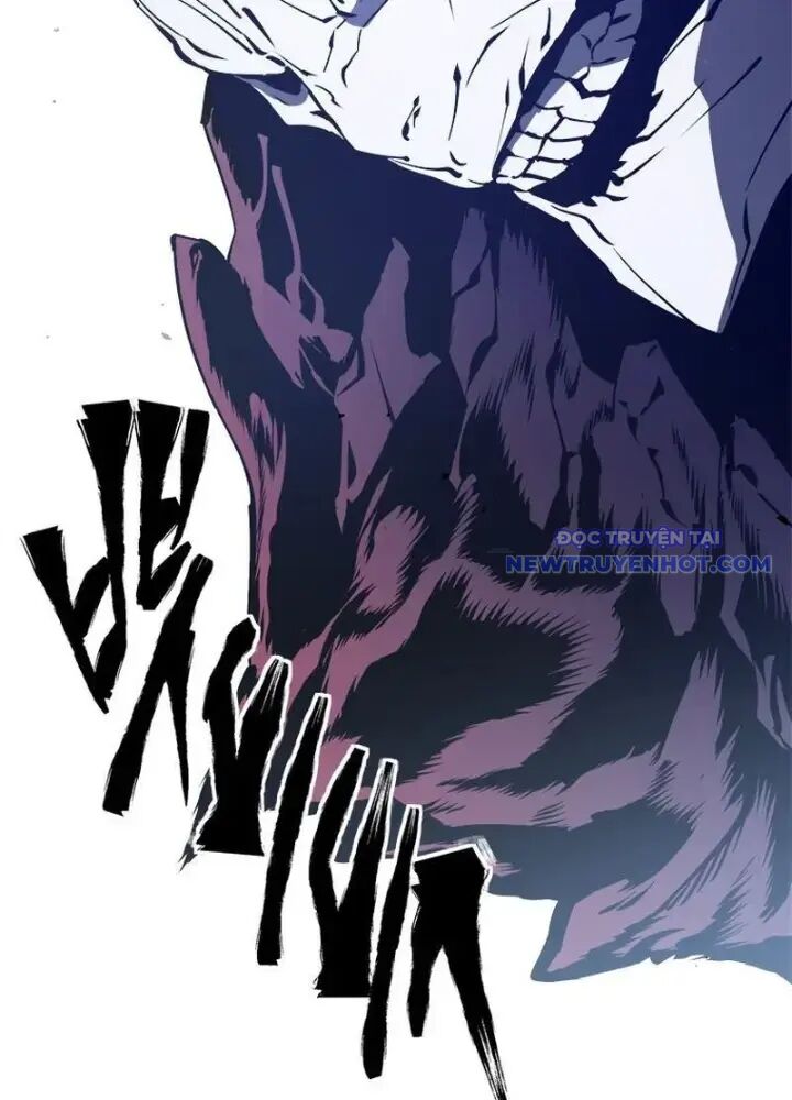 Lv 1 Bất Khả Chiến Bại Chap 33 - Next Chap 34