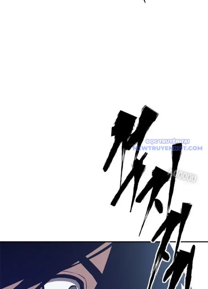 Lv 1 Bất Khả Chiến Bại Chap 33 - Next Chap 34