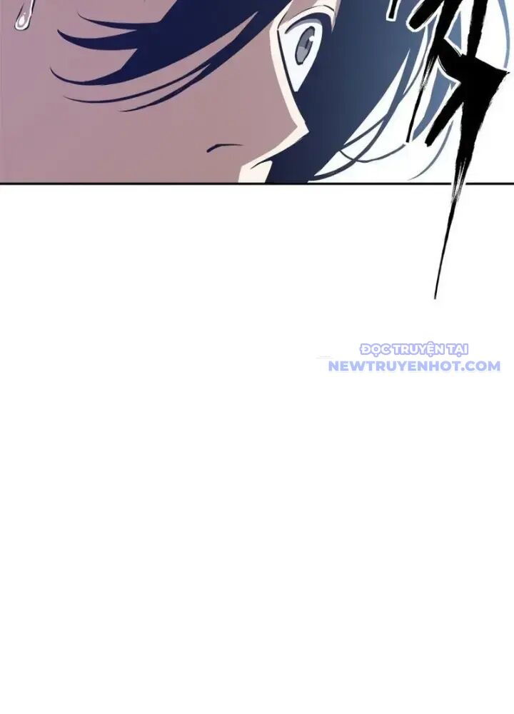 Lv 1 Bất Khả Chiến Bại Chap 33 - Next Chap 34