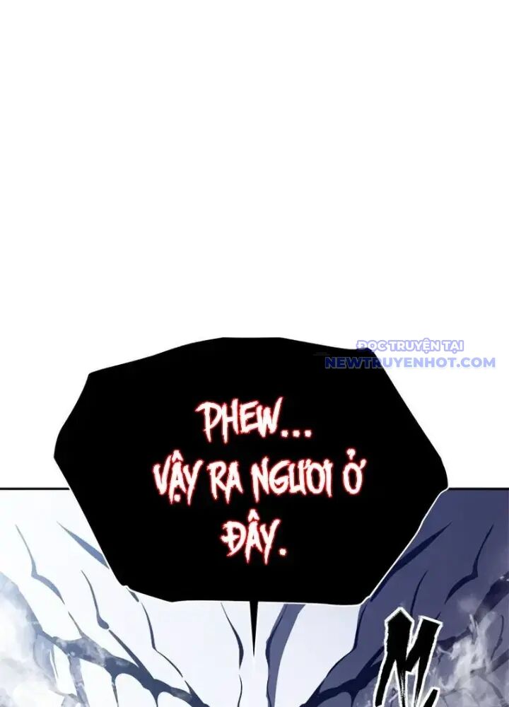 Lv 1 Bất Khả Chiến Bại Chap 33 - Next Chap 34
