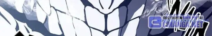 Lv 1 Bất Khả Chiến Bại Chap 33 - Next Chap 34